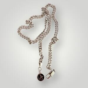 NEW Aporro Necklace 18 inch unisex